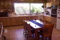 Property photo of 2 Howell Street Marmion WA 6020