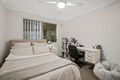 Property photo of 5 Felix Entrance Coomera QLD 4209