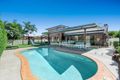 Property photo of 30 Trevally Crescent Manly West QLD 4179
