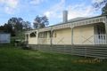 Property photo of 75 Humevale Road Humevale VIC 3757