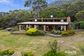 Property photo of 60 Rosedale Road Bicheno TAS 7215