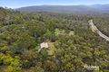 Property photo of 60 Rosedale Road Bicheno TAS 7215