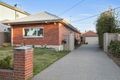 Property photo of 28 Railway Street South Altona VIC 3018