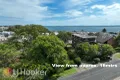 Property photo of 15 Donald Street Nelson Bay NSW 2315