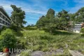 Property photo of 15 Donald Street Nelson Bay NSW 2315
