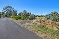 Property photo of 40 Moscript Street Campbells Creek VIC 3451