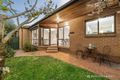 Property photo of 41 Parslow Street Malvern VIC 3144