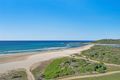 Property photo of 14B/969 Gold Coast Highway Palm Beach QLD 4221