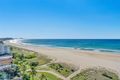 Property photo of 14B/969 Gold Coast Highway Palm Beach QLD 4221