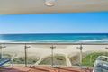 Property photo of 14B/969 Gold Coast Highway Palm Beach QLD 4221