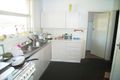 Property photo of 3 Aquila Close Rockingham WA 6168