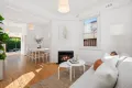 Property photo of 14 Cook Street Glebe NSW 2037