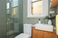 Property photo of 14 Cook Street Glebe NSW 2037