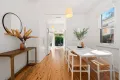 Property photo of 14 Cook Street Glebe NSW 2037