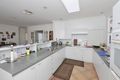 Property photo of 81 Evans Street Shenton Park WA 6008