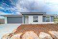 Property photo of 2 Hughes Court Lloyd NSW 2650