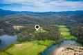 Property photo of 1171 Princes Highway Kiah NSW 2551