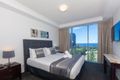 Property photo of 104/25-29 Surf Parade Broadbeach QLD 4218