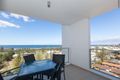 Property photo of 104/25-29 Surf Parade Broadbeach QLD 4218