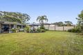 Property photo of 21 Feran Crescent Coffs Harbour NSW 2450