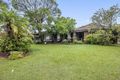 Property photo of 21 Feran Crescent Coffs Harbour NSW 2450