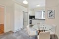 Property photo of 3/30 Ravenswood Avenue Randwick NSW 2031