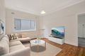 Property photo of 3/30 Ravenswood Avenue Randwick NSW 2031