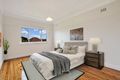 Property photo of 3/30 Ravenswood Avenue Randwick NSW 2031