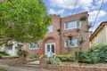 Property photo of 3/30 Ravenswood Avenue Randwick NSW 2031