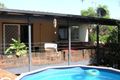 Property photo of 14 Tania Drive Point Clare NSW 2250