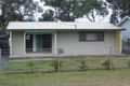 Property photo of 19 Goorawin Street Gwandalan NSW 2259