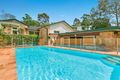 Property photo of 61 Bolwarra Avenue West Pymble NSW 2073
