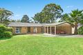 Property photo of 61 Bolwarra Avenue West Pymble NSW 2073