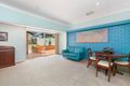 Property photo of 61 Bolwarra Avenue West Pymble NSW 2073
