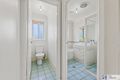 Property photo of 10 Glover Drive Yass NSW 2582