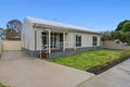 Property photo of 51 William Street North Benalla VIC 3672