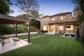 Property photo of 66 Boundary Road Wahroonga NSW 2076