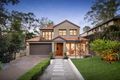 Property photo of 66 Boundary Road Wahroonga NSW 2076