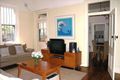 Property photo of 267 Trafalgar Street Annandale NSW 2038