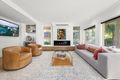 Property photo of 66 Boundary Road Wahroonga NSW 2076
