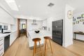 Property photo of 66 Boundary Road Wahroonga NSW 2076