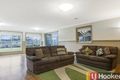 Property photo of 7 Silver Gum Drive Pakenham VIC 3810