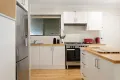 Property photo of 9/17 David Avenue Glenelg North SA 5045