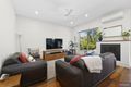 Property photo of 208 Drummond Street South Ballarat Central VIC 3350