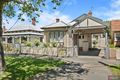 Property photo of 208 Drummond Street South Ballarat Central VIC 3350