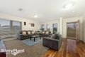 Property photo of 14 Eagle Way Deer Park VIC 3023