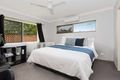 Property photo of 119 Mount Kaputar Avenue Fitzgibbon QLD 4018