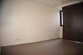 Property photo of 110/1C Michael Street Brunswick VIC 3056