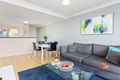 Property photo of 9/22 Nile Street East Perth WA 6004