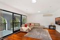Property photo of 24 Plymouth Avenue North Rocks NSW 2151